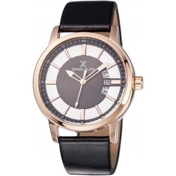 Daniel Klein DK11836-2