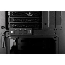 Corsair Carbide Series SPEC-06 RGB TG (белый)