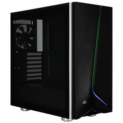 Corsair Carbide Series SPEC-06 RGB TG (черный)