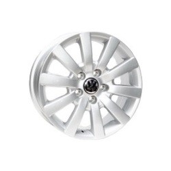 Replica R077 7x16/5x112 ET37 DIA57,1