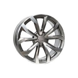 Replica R115 (8x18/5x112 ET38 DIA66,6)