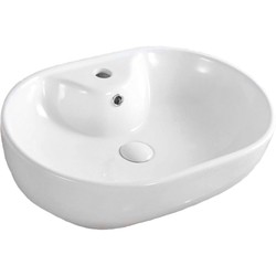 BelBagno BB1151