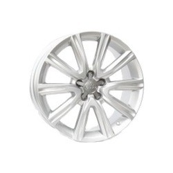 Replica R382 (8x18/5x112 ET39 DIA66,6)