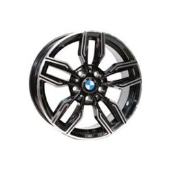 Replica R451 7x17/5x120 ET35 DIA72,6