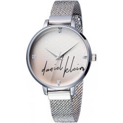 Daniel Klein DK11839-7
