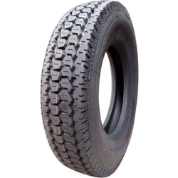 ANNAITE 660 11 R24.5 149L