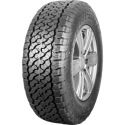 Davanti Terratoura A/T 245/65 R17 111S