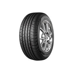 Austone SP-6 205/60 R16 96V