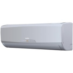 GoldStar GSWH07-DFM1AIx5/GSWH42-DK1BO
