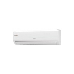 Pioneer KRMS09Ax2/2MSHD18A