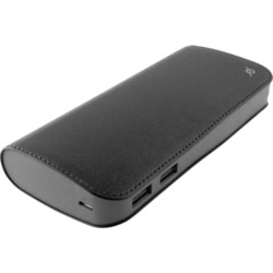 Global G.POWER Bank DL515S