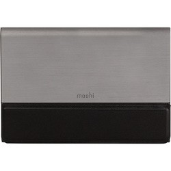 Moshi IonBank 5K USB C