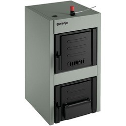 Gorenje ECOHEAT 10 CA