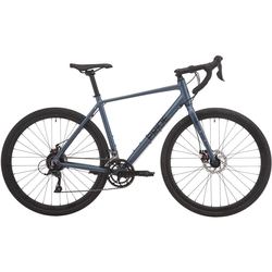 Pride RocX 8.2 2019 frame S