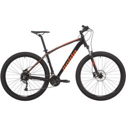 Pride Rebel 9.2 2019 frame M