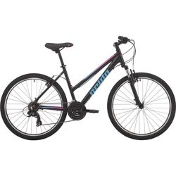 Pride Stella 6.1 2019 frame XS