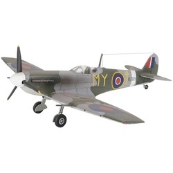 Revell Supermarine Spitfire Mk.V (1:72)