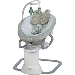 Graco Everyway Soother