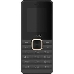 Tecno T349