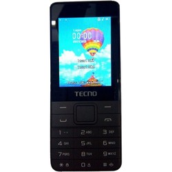 Tecno T371