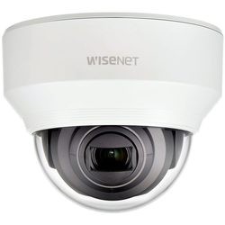 Samsung WiseNet XND-6080P/AJ