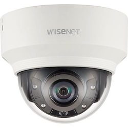 Samsung WiseNet XND-6020RP/AJ