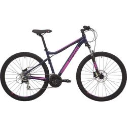 Pride Stella 7.3 2019 frame S