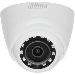 Dahua DH-HAC-HDW1200RP 2.8 mm