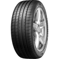 Goodyear Eagle F1 Asymmetric 5 215/45 R17 91Y