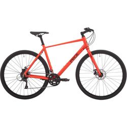 Pride Rocx FLB 8.1 2019 frame M