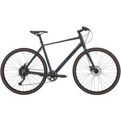 Pride Rocx FLB 8.2 2019 frame M