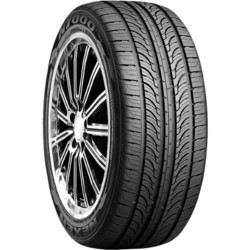 Nexen N7000 Plus