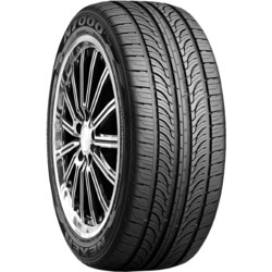 Nexen N7000 Plus 245/45 R18 100W