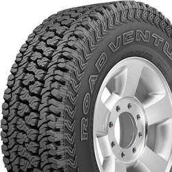 Marshal Road Venture AT51 215/75 R15 106R