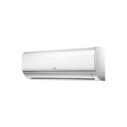 IGC RAK-M09NHx3/RAM3-M27UNH