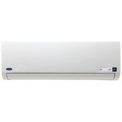 Carrier 42QCP009713VGx2/38QCT018713VG