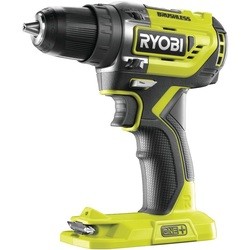 Ryobi R18DD5-0