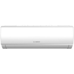 Bosch Climate 5000 RAC 2.6-2 IBW