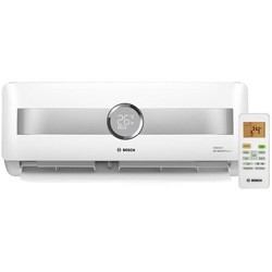 Bosch Climate 8500 RAC 7-3 IPW