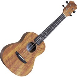WIKI UK65S