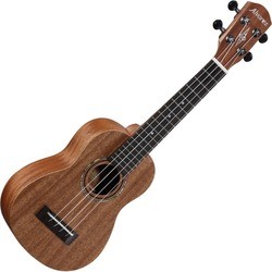 Alvarez RU22S