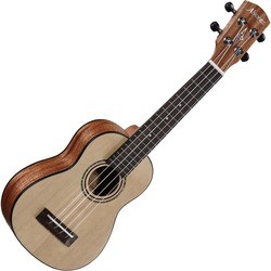Alvarez RU26S