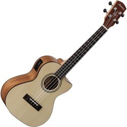 Alvarez RU26TCE