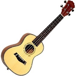 Osten SK360