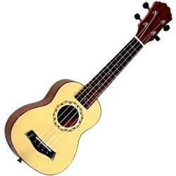 Osten UK110