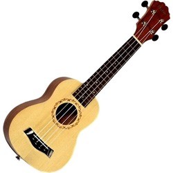 Osten UK111