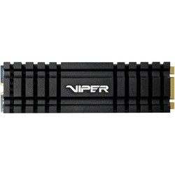 Patriot Viper VPN100