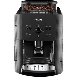 Krups Essential EA 810B