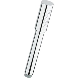 Grohe Sena Stick 28341