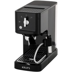 Krups Calvi XP 3458